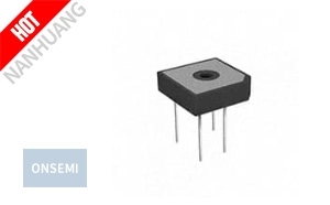 DBA20G
