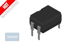 DBB04G