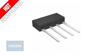 DBF60G