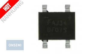 DF01S