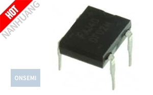DF02M