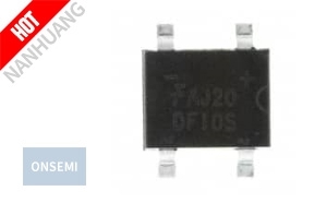 DF10S1