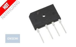 DFB2560