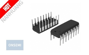 DM74S151N