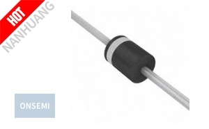 DSK10C-BT