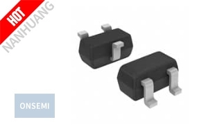 DTC124XET1G