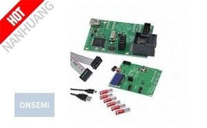 DVK-BASE-2-GEVK