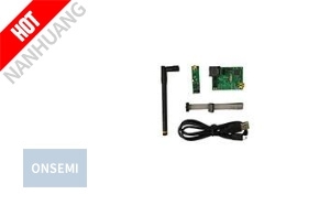 DVK-SFAZ-API-1-GEVK