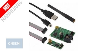 DVK-SFEU-API-1-GEVK