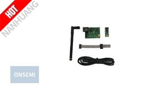 DVK-SFJK-1-GEVK