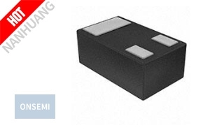 EC3H02BA-TL-H