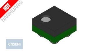 EC4H07C-TL