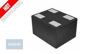 EC4H08C-TL-H