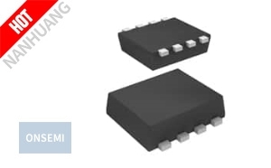 ECH8419-TL-H