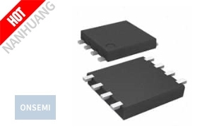 ECH8654-TL-HQ