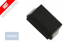 EGF1A