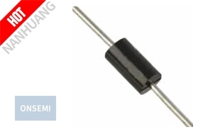 EGP20D