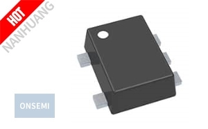 EMA6DXV5T1