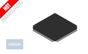 EMH2402-TL-E