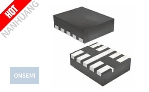 EMI4182MUTAG