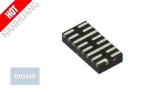 EMI4193MTTAG