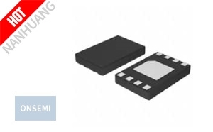 EMI7204MUTAG