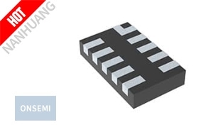 EMI8132MUTAG