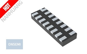 EMI8133MUTAG