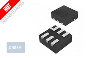 EMI8141MUTAG