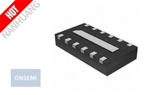EMI9406MUTAG