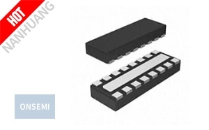 EMI9408MUTAG
