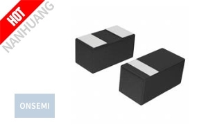 ESD11B5.0SMT5G
