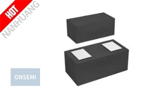 ESD5484FCT5G
