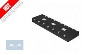 ESD7008MUTAG