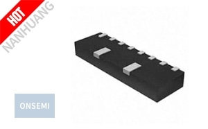 ESD7016MUTAG