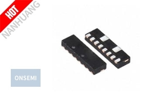 ESD8006MUTAG