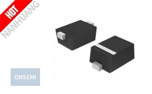 ESD8351P2T5G