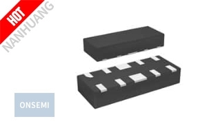 ESD8704MUTAG
