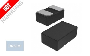 ESDL1531MX4T5G
