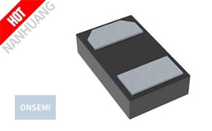 ESDL4151MX4T5G