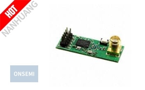 F143-MINI-A-MOD-GEVB