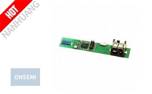 F143-MINI-B-MOD-GEVB