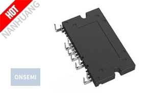 FAM65CR51ADZ2