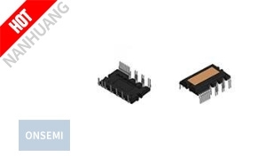 FAM65V05DF1