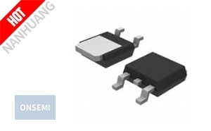 FAN1084D33X