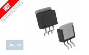 FAN1086M25