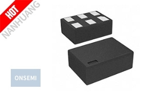 FAN156L6X