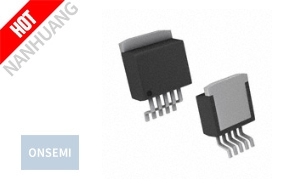 FAN1581M12