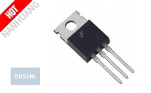 FAN1581T25