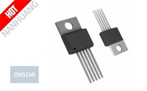FAN1582T15